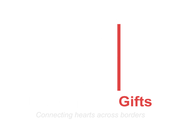 Masterpiece Gifts