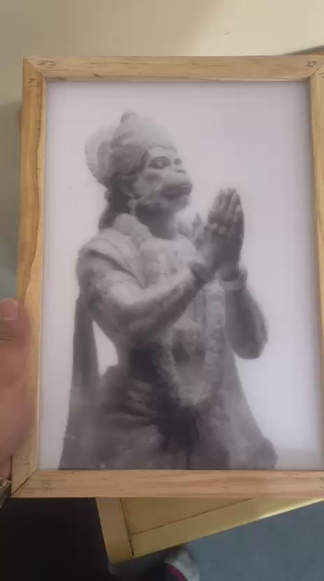 Masterpiece special gift